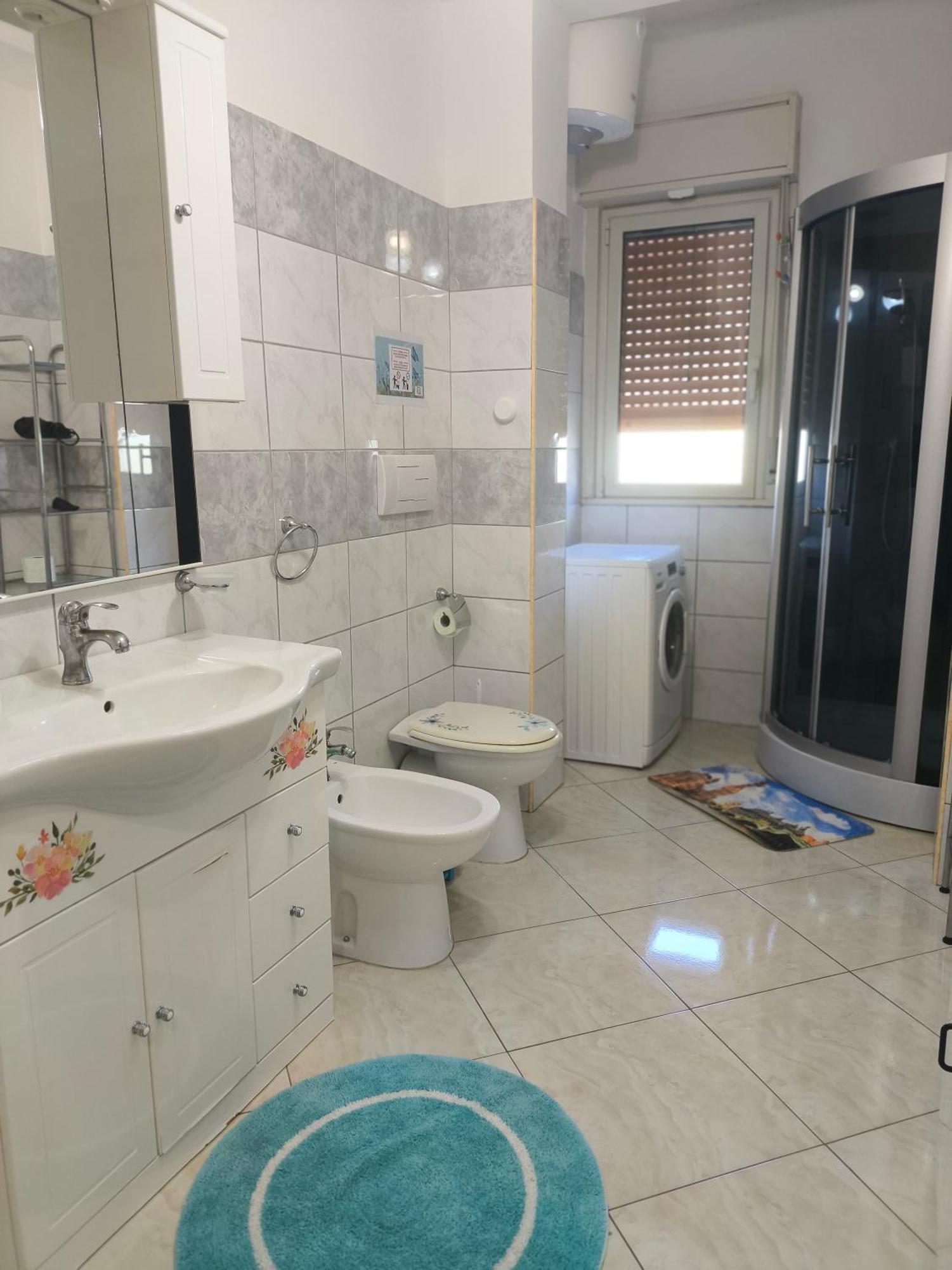 Light Blue Room Scordia Εξωτερικό φωτογραφία